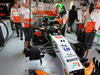 Wallpaper GP CINA 2014 1280x960, Sfondi Desktop F1