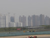 Wallpaper GP CINA 2014 1280x960, Sfondi Desktop F1