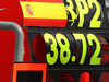 Wallpaper GP CINA 2014 1280x960, Sfondi Desktop F1