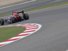 Wallpaper GP CINA 2014 1280x960, Sfondi Desktop F1