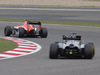 Wallpaper GP CINA 2014 1280x960, Sfondi Desktop F1