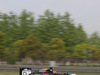 Wallpaper GP CINA 2014 1280x960, Sfondi Desktop F1