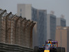 Wallpaper GP CINA 2014 1280x960, Sfondi Desktop F1