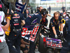 Wallpaper GP CINA 2014 1280x960, Sfondi Desktop F1