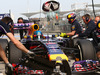 Wallpaper GP CINA 2014 1280x960, Sfondi Desktop F1