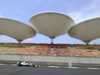 Wallpaper GP CINA 2014 1280x960, Sfondi Desktop F1