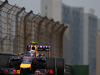 Wallpaper GP CINA 2014 1280x960, Sfondi Desktop F1