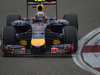 GP CINA 1280x960