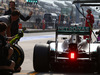 Wallpaper GP CINA 2014 1280x960, Sfondi Desktop F1