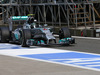 Wallpaper GP CINA 2014 1280x960, Sfondi Desktop F1