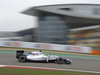 Wallpaper GP CINA 2014 1280x960, Sfondi Desktop F1