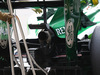 Wallpaper GP CINA 2014 1280x960, Sfondi Desktop F1