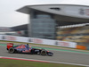 Wallpaper GP CINA 2014 1280x960, Sfondi Desktop F1