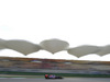 Wallpaper GP CINA 2014 1280x960, Sfondi Desktop F1