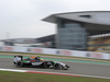 Wallpaper GP CINA 2014 1280x960, Sfondi Desktop F1