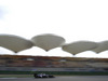 Wallpaper GP CINA 2014 1280x960, Sfondi Desktop F1