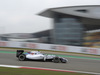 Wallpaper GP CINA 2014 1280x960, Sfondi Desktop F1