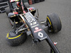 Wallpaper GP CINA 2014 1280x960, Sfondi Desktop F1