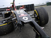 Wallpaper GP CINA 2014 1280x960, Sfondi Desktop F1