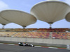 Wallpaper GP CINA 2014 1280x960, Sfondi Desktop F1