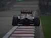 Wallpaper GP CINA 2014 1280x960, Sfondi Desktop F1