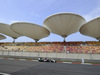 Wallpaper GP CINA 2014 1280x960, Sfondi Desktop F1
