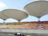 Wallpaper GP CINA 2014 1280x960, Sfondi Desktop F1
