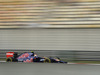 Wallpaper GP CINA 2014 1280x960, Sfondi Desktop F1
