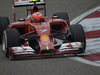Wallpaper GP CINA 2014 1280x960, Sfondi Desktop F1