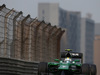 Wallpaper GP CINA 2014 1280x960, Sfondi Desktop F1