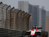 Wallpaper GP CINA 2014 1280x960, Sfondi Desktop F1