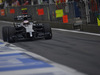 Wallpaper GP CINA 2014 1280x960, Sfondi Desktop F1