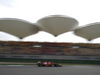 Wallpaper GP CINA 2014 1280x960, Sfondi Desktop F1
