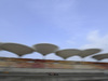 Wallpaper GP CINA 2014 1280x960, Sfondi Desktop F1