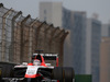 Wallpaper GP CINA 2014 1280x960, Sfondi Desktop F1