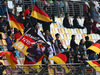 Wallpaper GP CINA 2014 1280x960, Sfondi Desktop F1