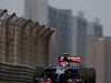 Wallpaper GP CINA 2014 1280x960, Sfondi Desktop F1
