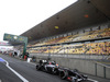 Wallpaper GP CINA 2014 1280x960, Sfondi Desktop F1