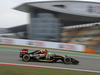 Wallpaper GP CINA 2014 1280x960, Sfondi Desktop F1