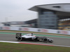 Wallpaper GP CINA 2014 1280x960, Sfondi Desktop F1