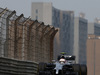 Wallpaper GP CINA 2014 1280x960, Sfondi Desktop F1