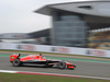 Wallpaper GP CINA 2014 1280x960, Sfondi Desktop F1