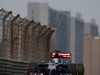 Wallpaper GP CINA 2014 1280x960, Sfondi Desktop F1