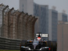 Wallpaper GP CINA 2014 1280x960, Sfondi Desktop F1