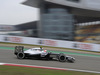 Wallpaper GP CINA 2014 1280x960, Sfondi Desktop F1