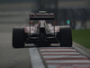 Wallpaper GP CINA 2014 1280x960, Sfondi Desktop F1