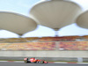 Wallpaper GP CINA 2014 1280x960, Sfondi Desktop F1