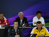 Wallpaper GP CINA 2014 1280x960, Sfondi Desktop F1