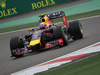 Wallpaper GP CINA 2014 1280x960, Sfondi Desktop F1