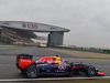 Wallpaper GP CINA 2014 1280x960, Sfondi Desktop F1